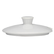 BauscherHepp 704927 Sugar Bowl Lid Only Maitre By Bauscher