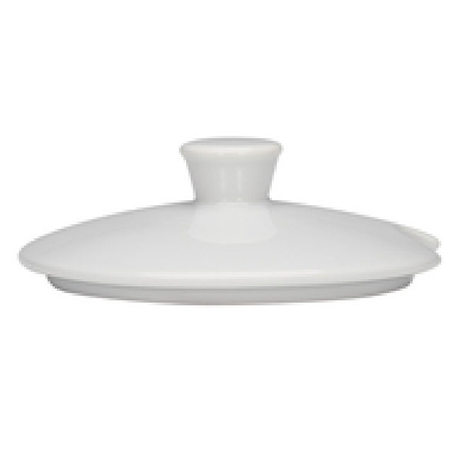 BauscherHepp 704927 Sugar Bowl Lid Only Maitre By Bauscher