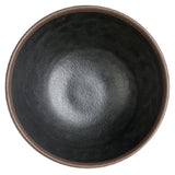 Steelite 7199TM006 Bowl 29.25 Oz 6.875" X 2.875"