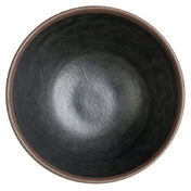 Steelite 7199TM006 Bowl 29.25 Oz 6.875" X 2.875"
