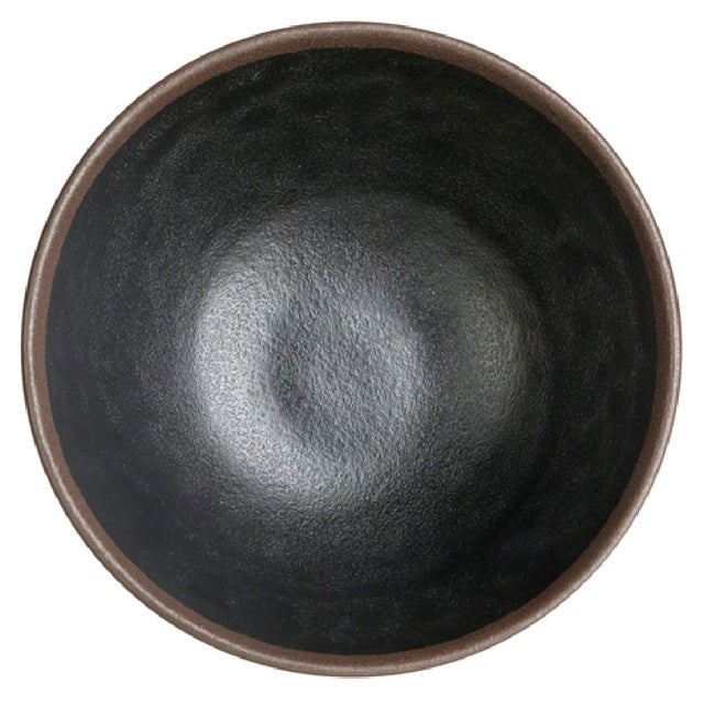 Steelite 7199TM006 Bowl 29.25 Oz 6.875" X 2.875"