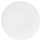Bauscher Hepp 751217-329327 - Plate, Flat, Round
