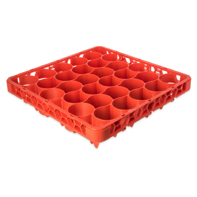 Carlisle REW30LC24 Carlisle OptiClean™ NeWave™ Glass Rack Extender Full-size