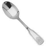 1880 Hospitality SH-501-N Update International™ Teaspoon 6-5/16" Extra Heavy Weight