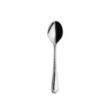 BauscherHepp 01.0013.1090 Coffee Spoon 5-9/16" 18/10 Stainless Steel