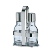 BauscherHepp 06.6063.6030 Pepper Shaker 4-1/4"H For 06.5170.6040