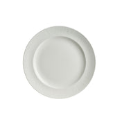 Steelite 4422RF005 Banquet Rim Plate 8.0"Lucia Folio