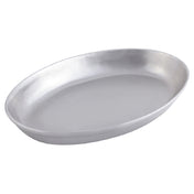 Bon Chef 2076 Coupe Platter 11" X 15" Oval