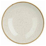Churchill China SWHSEVB91 Bowl 40 Oz. 9-3/4" Dia.