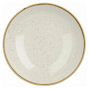 Churchill China SWHSEVB91 Bowl 40 Oz. 9-3/4" Dia.