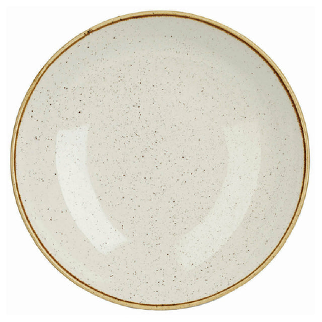 Churchill China SWHSEVB91 Bowl 40 Oz. 9-3/4" Dia.