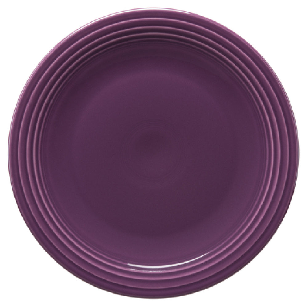 Steelite HL467343 Plate 11-3/4" Round