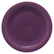 Steelite HL467343 Plate 11-3/4" Round