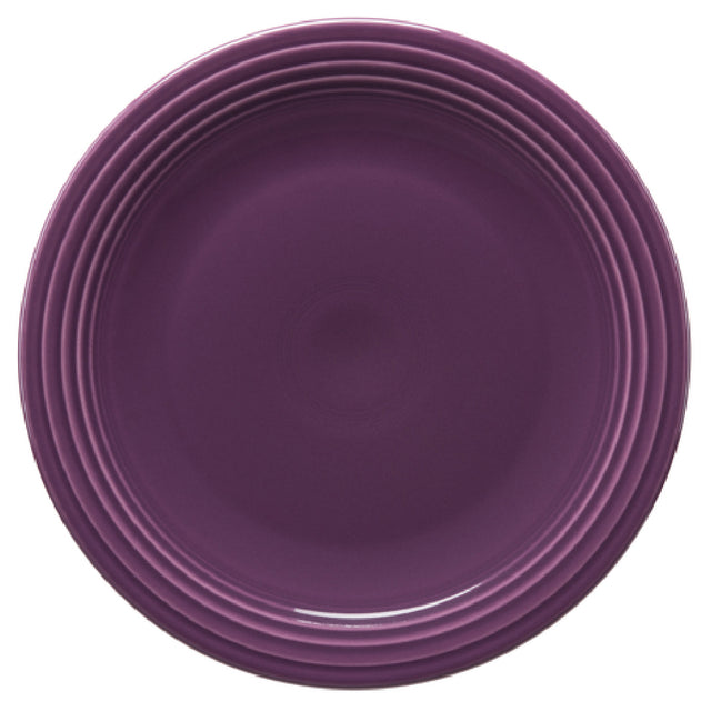 Steelite HL467343 Plate 11-3/4" Round