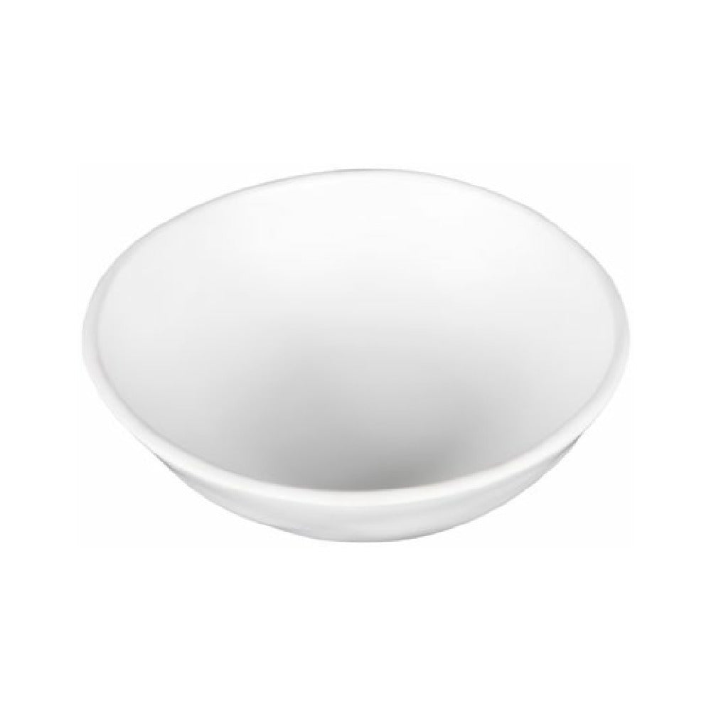 GET Enterprises RT93R-OW Elite Global Solutions Bowl 56 Oz. 9" Dia. X 3-1/8"H