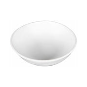 GET Enterprises RT93R-OW Elite Global Solutions Bowl 56 Oz. 9" Dia. X 3-1/8"H