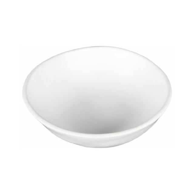 GET Enterprises RT93R-OW Elite Global Solutions Bowl 56 Oz. 9" Dia. X 3-1/8"H