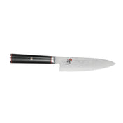 Zwilling 34183-163 Miyabi Kaizen Chef's Knife 6" CRYODUR® Hardened