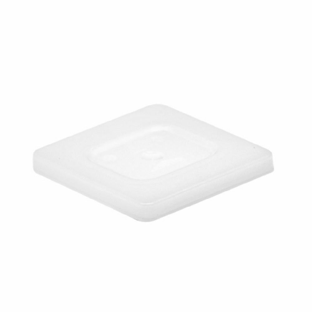 Vollrath 2210691 Canister Cover Small For SerVue™ Touchless Unit