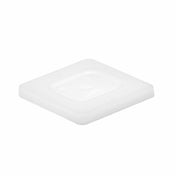 Vollrath 2210691 Canister Cover Small For SerVue™ Touchless Unit