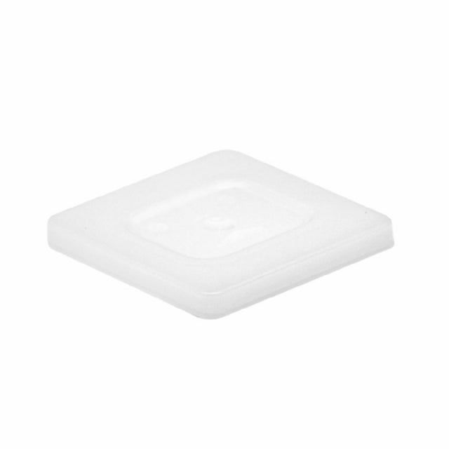 Vollrath 2210691 Canister Cover Small For SerVue™ Touchless Unit