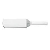 Mundial W5683 Turner 8" X 3" Stainless Steel Blade