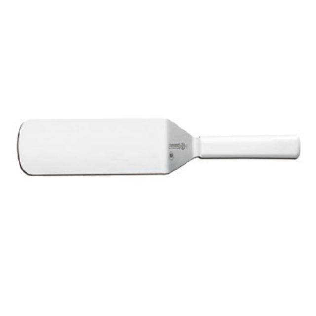 Mundial W5683 Turner 8" X 3" Stainless Steel Blade