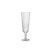 Steelite 49202Q958 Sling Cocktail 9.5 Oz 2.625" X 8.125"