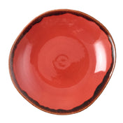 Tableware Solutions USA 36STO495-191 Bowl 11-1/2" Wonky