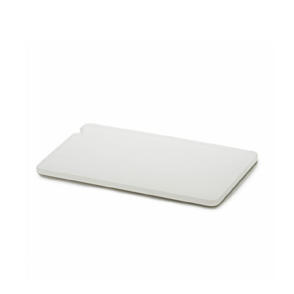 Revol 656904 (1A+M125375) Tray 10-1/2"W X 6-1/2"D X 1/2"H Rectangular