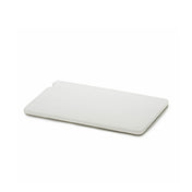 Revol 656904 (1A+M125375) Tray 10-1/2"W X 6-1/2"D X 1/2"H Rectangular