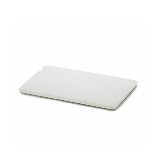 Revol 656904 (1A+M125375) Tray 10-1/2"W X 6-1/2"D X 1/2"H Rectangular