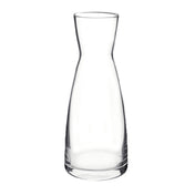Steelite 4945Q414 Carafe 18.5 Oz 3.375" X 8.0"
