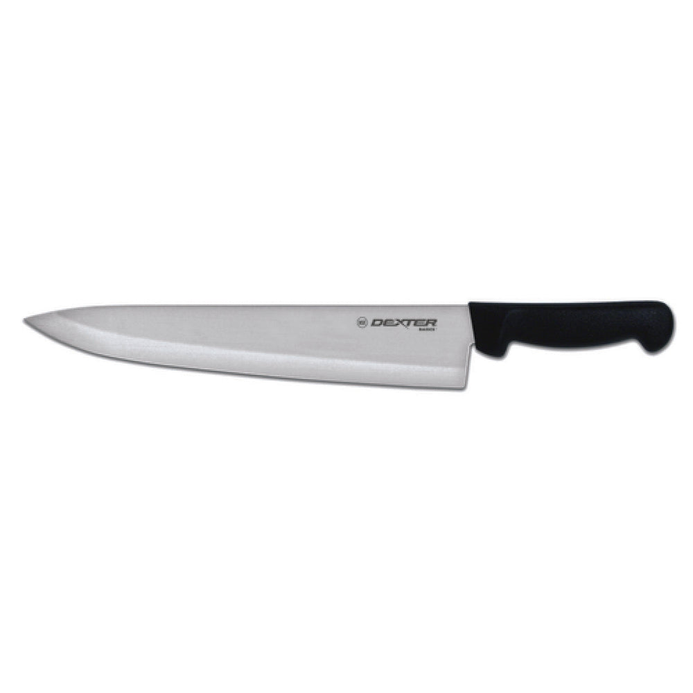 Dexter 31629B Basics® (P94806B) Chef's/Cook's Knife 12" Stain-free