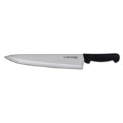 Dexter 31629B Basics® (P94806B) Chef's/Cook's Knife 12" Stain-free