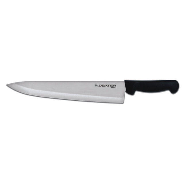Dexter 31629B Basics® (P94806B) Chef's/Cook's Knife 12" Stain-free