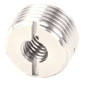 Alfa International HOS849 - Hobart Meat Saws 00-290849 Slide Rod Screw