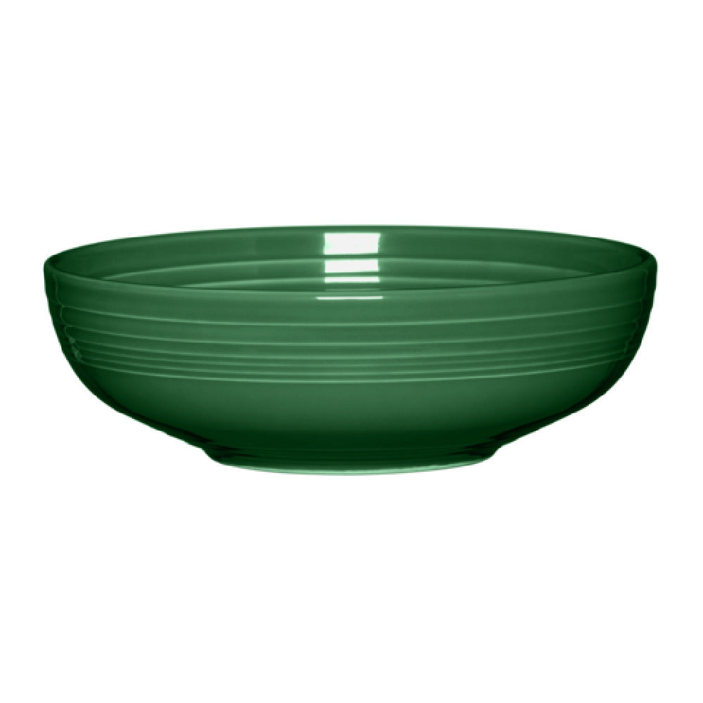 Steelite HL1459348 Bowl 2.0 Qt 9.375 Dia. X 3.125"H