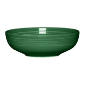 Steelite HL1459348 Bowl 2.0 Qt 9.375 Dia. X 3.125"H