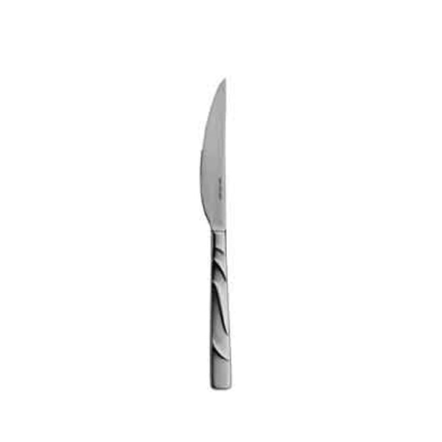 BauscherHepp 01.0054.1950 Steak Knife 9-7/16" Forged