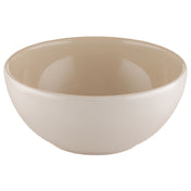 Bauscher Hepp 705720-700561 - Dish, 7.99", Beige