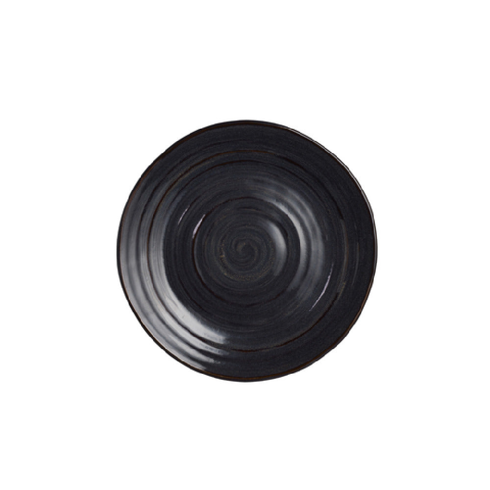 Steelite 6213FA003 Plate 6.0"Azores Caldeira
