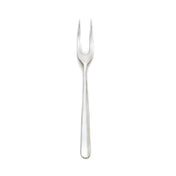 Alegacy Foodservice Products 815 New Era Serving Fork 12-1/2" Overall Length One-piece