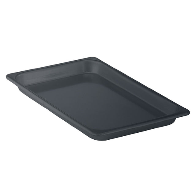 Electrolux 925013 Kit Of 6 Non-stick Universal Pan (12" X 20") H=1 1/2"