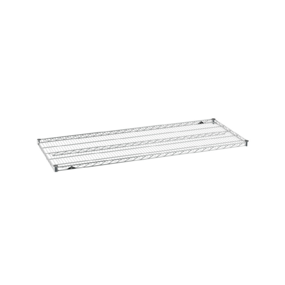 Metro 2460NC Quick Ship Super Erecta® Shelf Wire 60"W X 24"D