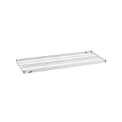 Metro 2460NC Quick Ship Super Erecta® Shelf Wire 60"W X 24"D