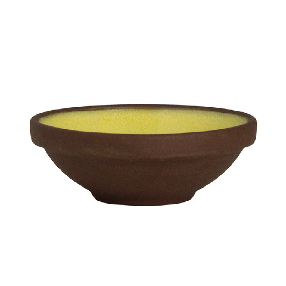 Steelite 6214RT008 Bowl 1.75 Oz 3.0" X 1.125"