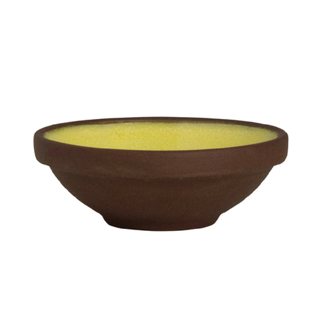 Steelite 6214RT008 Bowl 1.75 Oz 3.0" X 1.125"