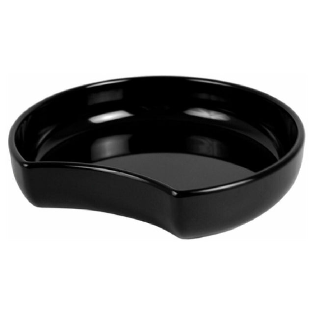 BauscherHepp TB5630 Bowl 101 Oz. 11-3/4" X 11" X 2-1/2"H