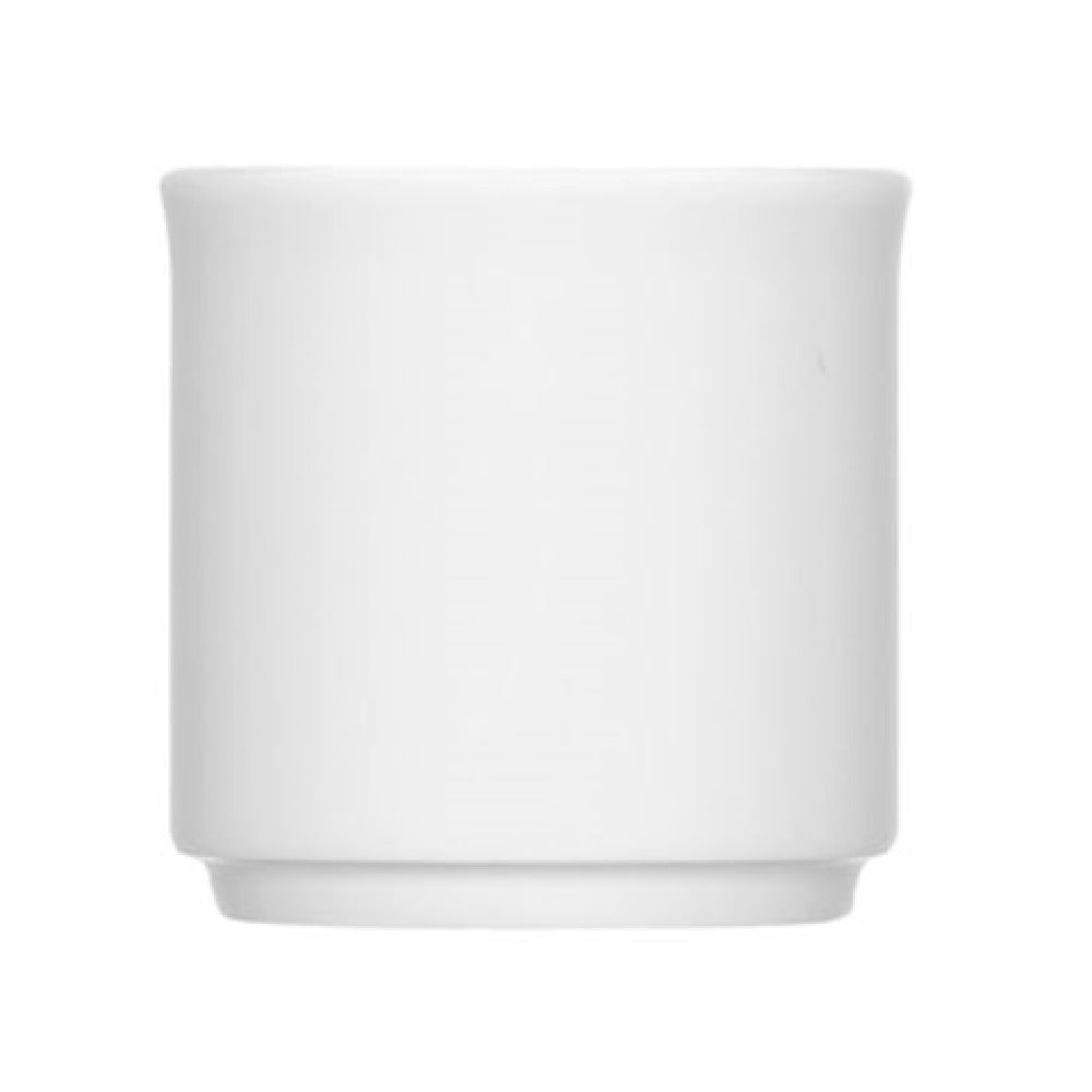 BauscherHepp 706518 Tea Strainer Bowl 6.42 Oz. 3"
